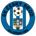 SK Cesky Brod - Youth VS Sk Cesky Brod Live