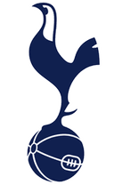 Tottenham Hotspur - Palace VS Tottenham Hotspur Score