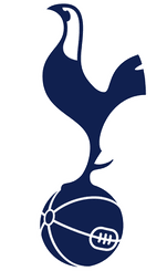 Tottenham Hotspur