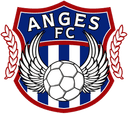 Ange FC (W) - W VS Asec Mimosas Women Result Today