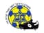 Maccabi Basmat Tivo - Team Maccabi Basmat Tivo 337641 Football Live Score
