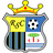 Real SC (W) - Team Ud Leiria Women 374416 Live Result