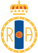 Real Aviles CF Women - Women VS Eibar B Women Score Today