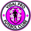Vidal Pro Women - Team Vidal Pro Women 363787 Live Score Today