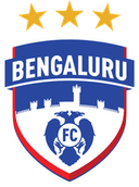 Bengaluru U21 - U VS Diamond Harbour U Score Today