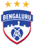 Bengaluru U21 - Team Diamond Harbour Fc U 374968 Scores