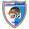 Terracina Calcio - Calcio VS Olbia Result Today