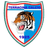 Terracina Calcio - Olbia Scores