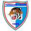 Terracina Calcio - Team Terracina Calcio 324183 Football Live