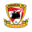 Singburi FC - Team Singburi Fc 319887 Football Score