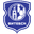 FK Vitebsk