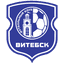 FK Vitebsk - Team Fk Vitebsk 299024 Football Score