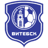FK Vitebsk - Team Dinamo Minsk 300318 Football Score