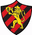 Sport Recife U20 Women