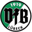 VFB Lubeck - Ger Regionalliga 31895 Live Result