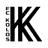 Kolos Kovalivka U19 - Ukr U 32696 Football Live