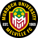 Murdoch University - University VS Port Kennedy Sc Live Score