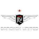 Bangkok United FC - Fc VS Persib Bandung Live Score Today