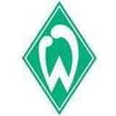 Werder Bremen Youth - Youth VS Sportfreunde Lotte Result