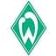 Werder Bremen Youth - Team Werder Bremen Youth 300980 Live Score