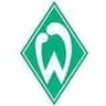 Werder Bremen Youth - Team Eintracht Norderstedt 300978 Live Score