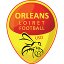 Orleans US 45 U19 - U VS Paris Fc U Score Today