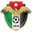 Jordan U23 - Afc U Asian Cup 32292 Scores