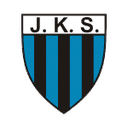 JKS Jaroslaw - Jaroslaw VS Tomasovia Tomaszow Lubelski Live Score