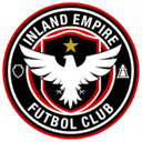 Inland Empire FC (W) - Women VS Inland Empire Fc W Score