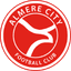 Almere City FC U21 - Team Almere City Fc U 354626 Results