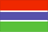 Gambia U23 - Team Gambia U 321364 Results