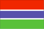 Gambia U23 - Team Gambia U 321364 Results