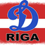 FK Dinamo Riga - Team Fk Dinamo Riga 318774 Live Score