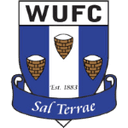 Winsford United - Town VS Winsford United Score