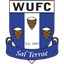 Winsford United - Team Winsford United 308431 Football Live