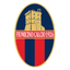 Fiumicino Calcio - Team Fiumicino Calcio 329026 Results