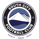 Southern City - Fc VS Southern City Result