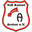 TuS Komet Arsten - Player Dan Cristian Neicu 1310715 298685 Live Score