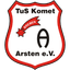 TuS Komet Arsten - Team Tus Komet Arsten 345924 Live Score