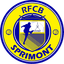 Sprimont - Team Sprimont 306166 Football Result