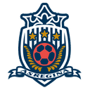 Shizuoka Sangyo University Women - W VS Shizuoka Sangyo University Women Sport