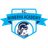 SFC Minerva