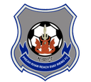 Svay Rieng FC - Fc VS Phnom Penh Crown Fc Sport