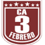 3 de Febrero Reserve - Team De Febrero Reserve 334258 Live Result