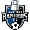 Samford Ranges - Maroochydore VS Samford Ranges Result Today