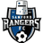 Samford Ranges - Team Redlands United Fc 302776 Live