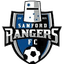 Samford Rangers - Aus Ffa Cup 32368 Live