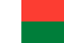 Madagascar U20 - Team Madagascar U 322655 Live Score Today