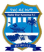 Bahir Dar Kenema FC - Team Bahir Dar Kenema Fc 298312 Live Result