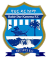 Bahir Dar Kenema FC - Welwalo Adigrat Vs Bahir Dar Kenema Fc Prediction